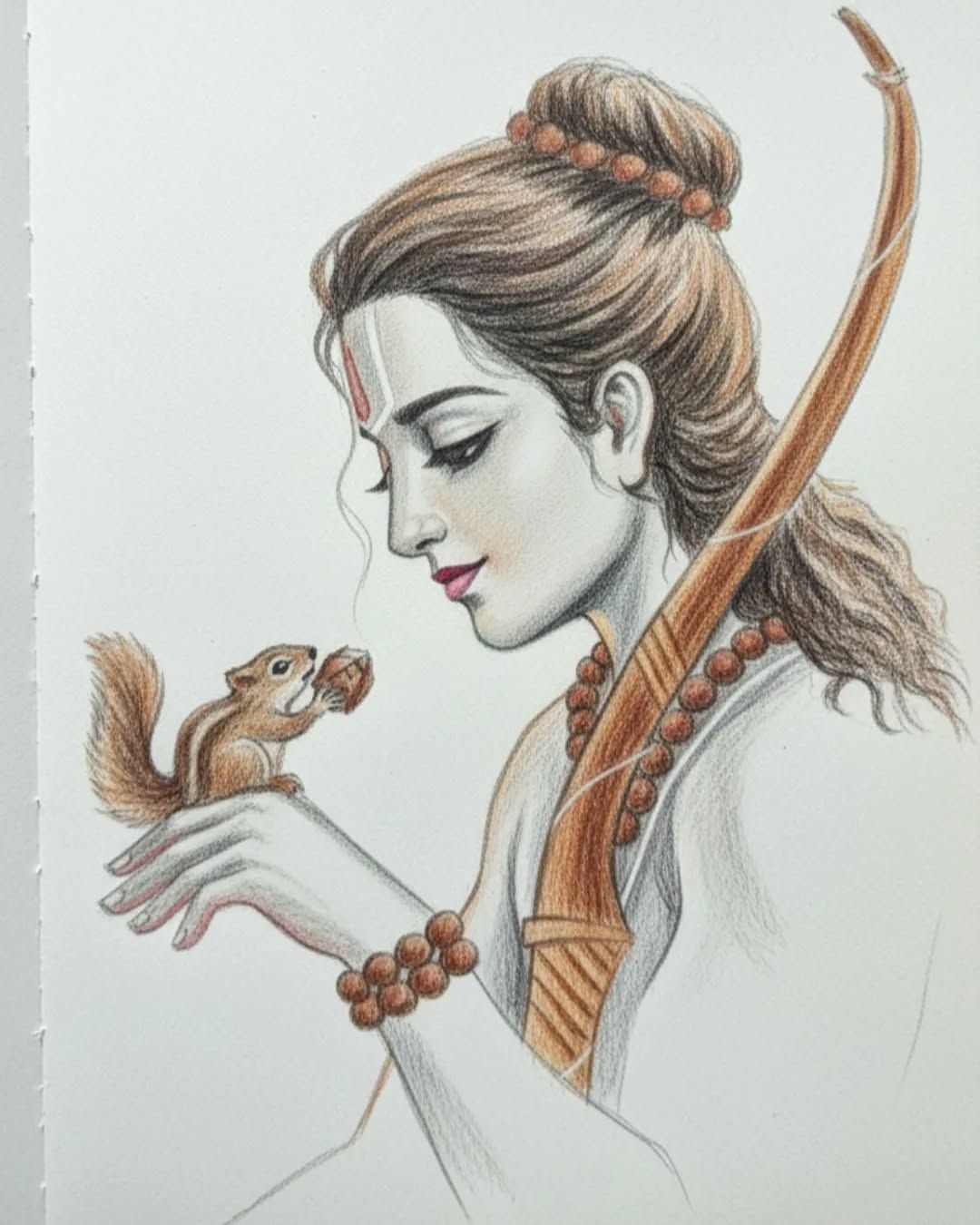 Ravan Antak