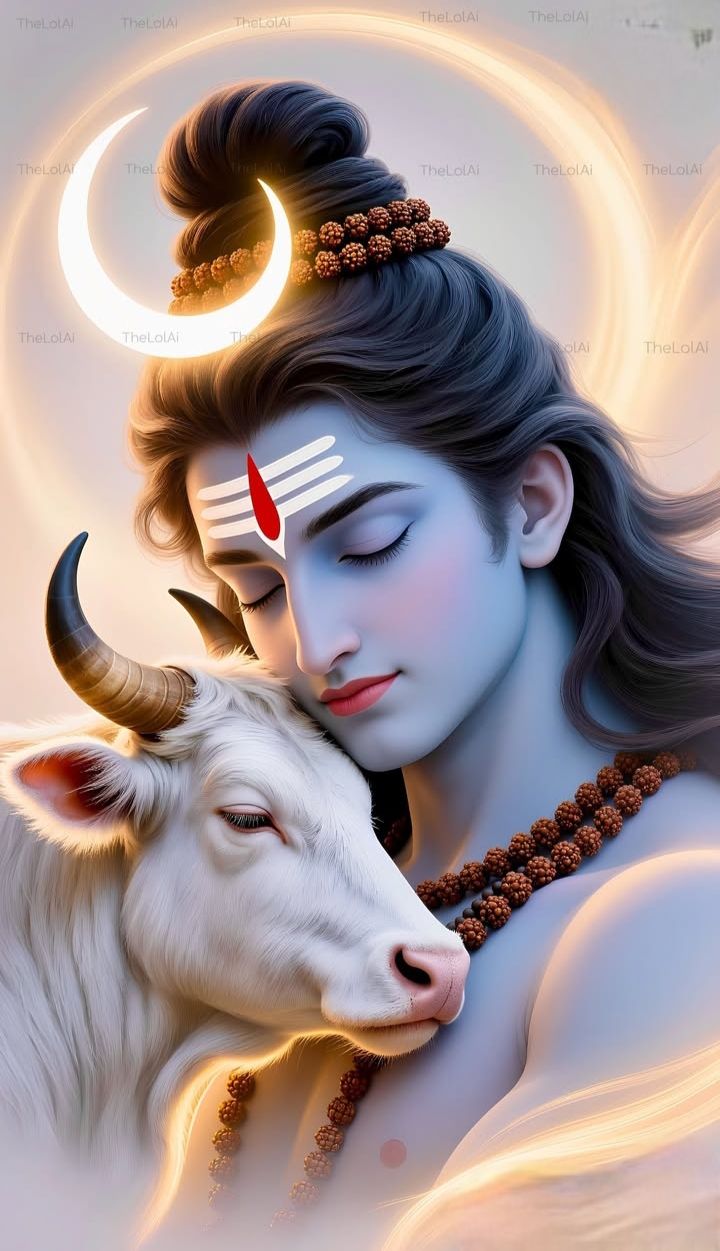 नवीनश्याम