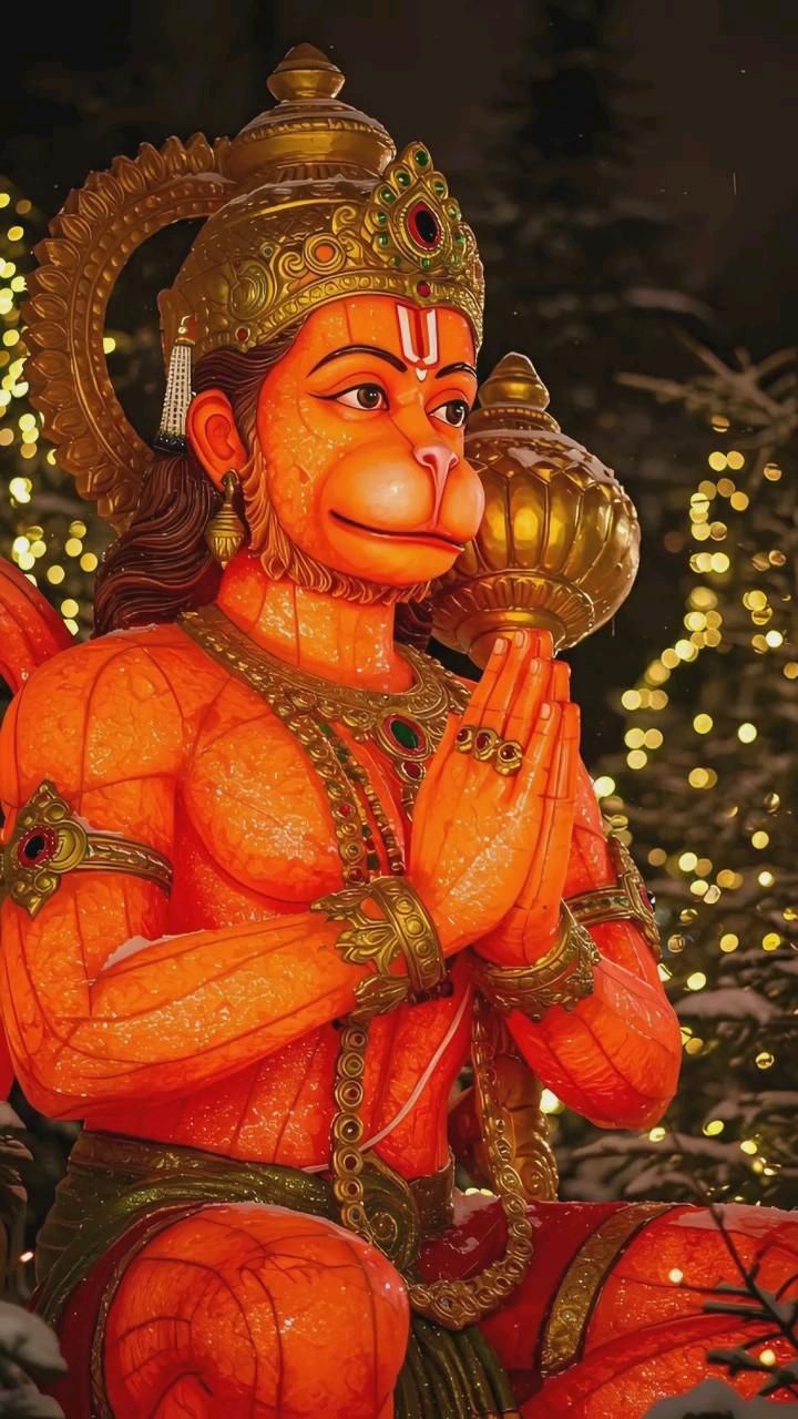 Ayodhyapati