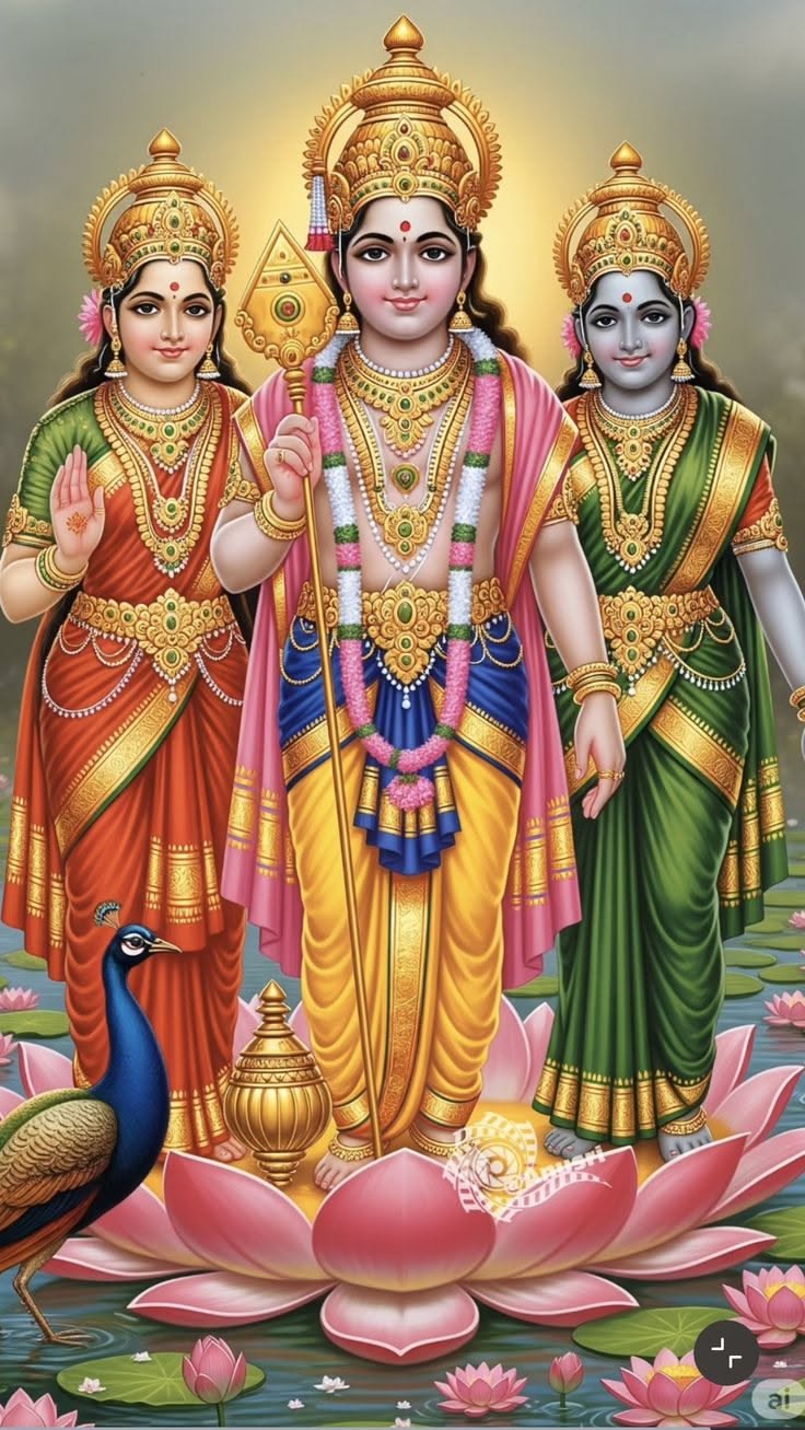 श्यामसुन्दर