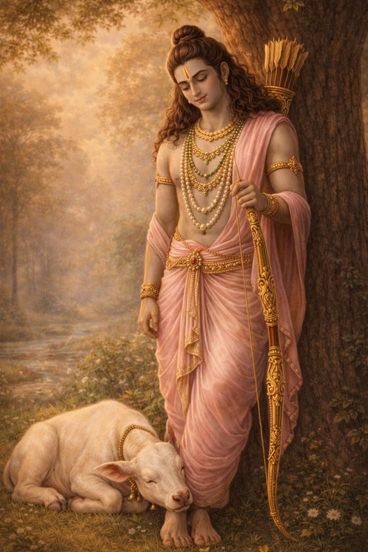 सीताराम