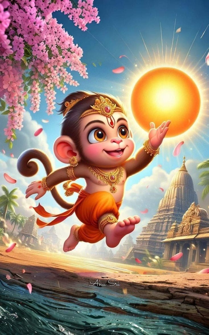 सीतापति