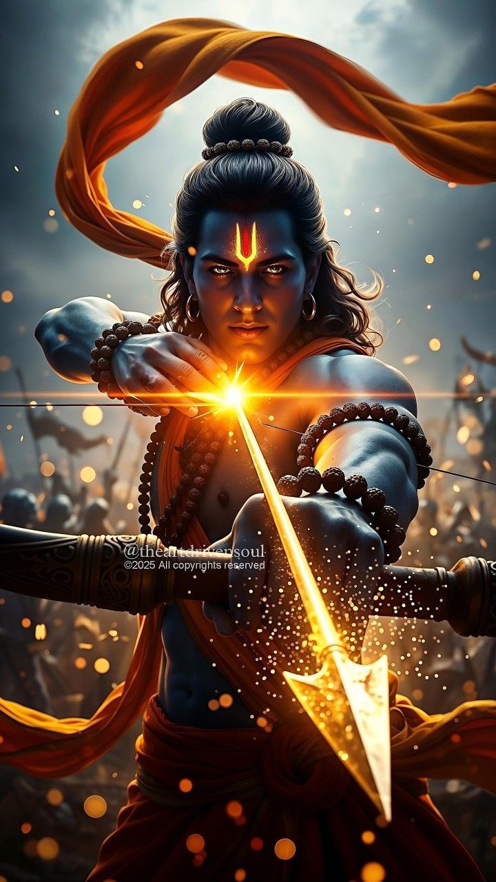 Raghupati