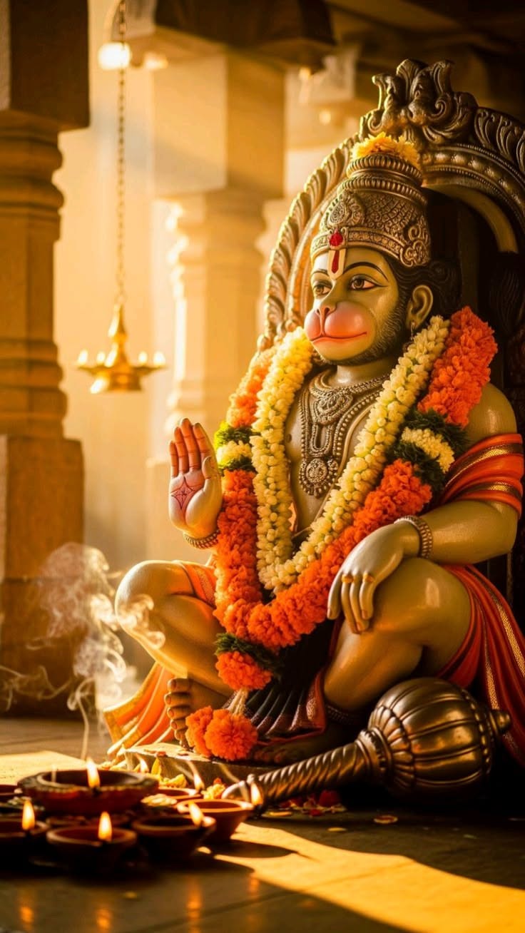 Dhanurdhar