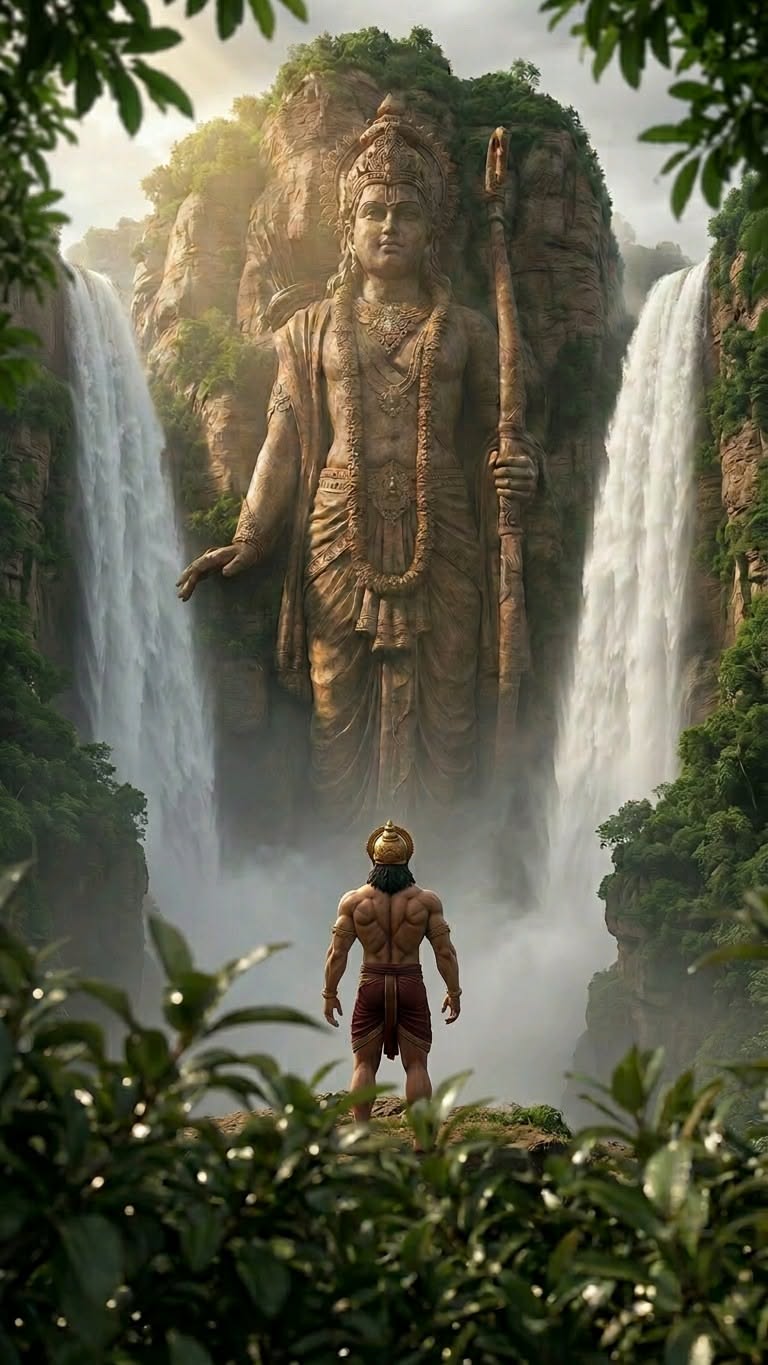 कोसलेन्द्र