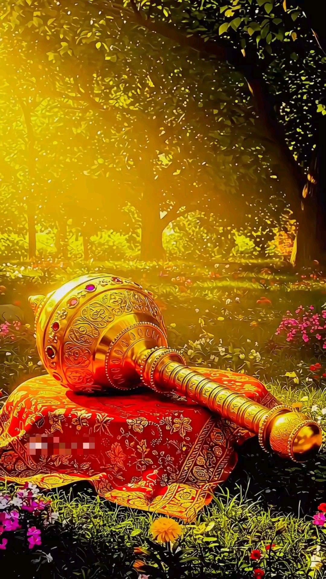 Ravan Antak