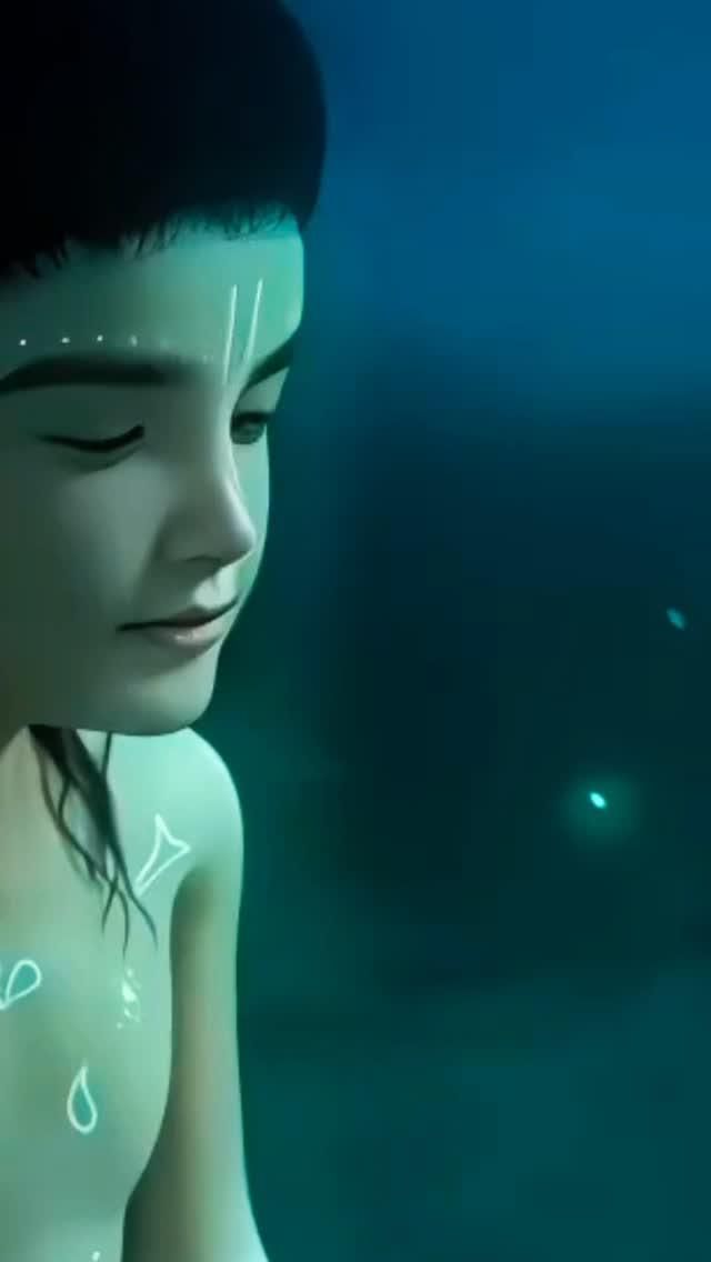 रघुपति