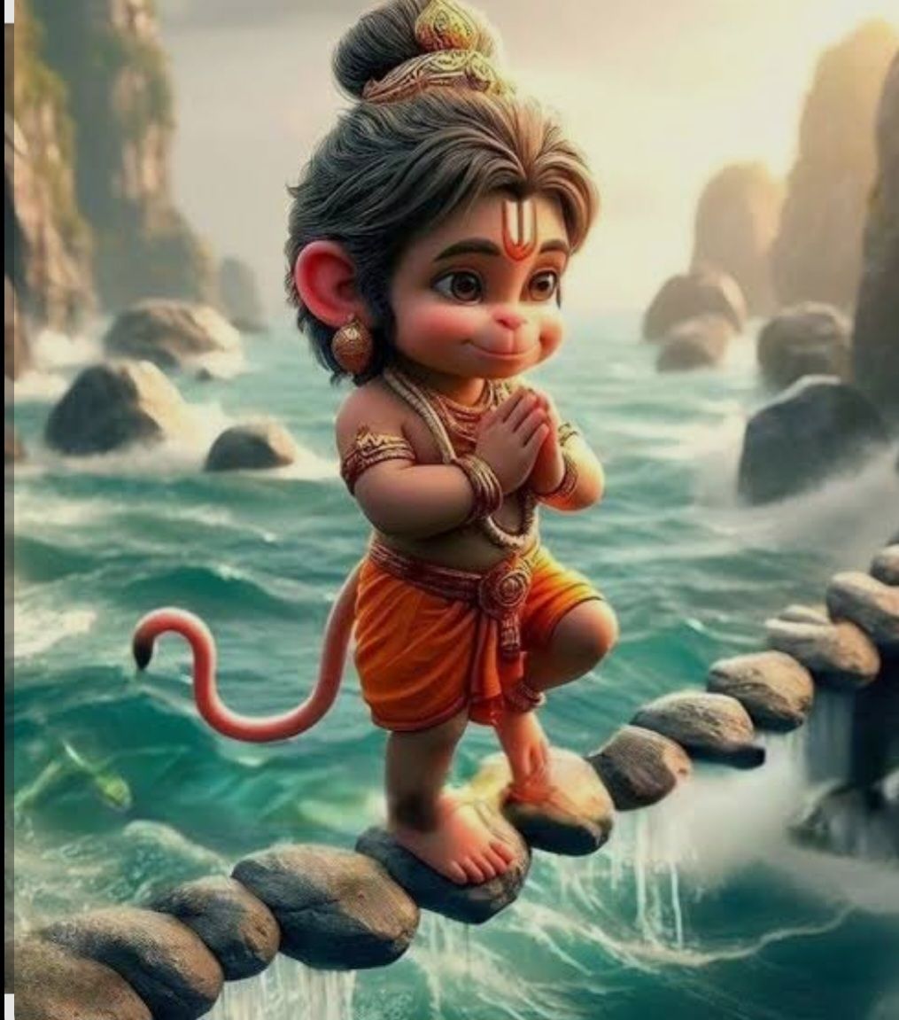 Kaushalyanandan