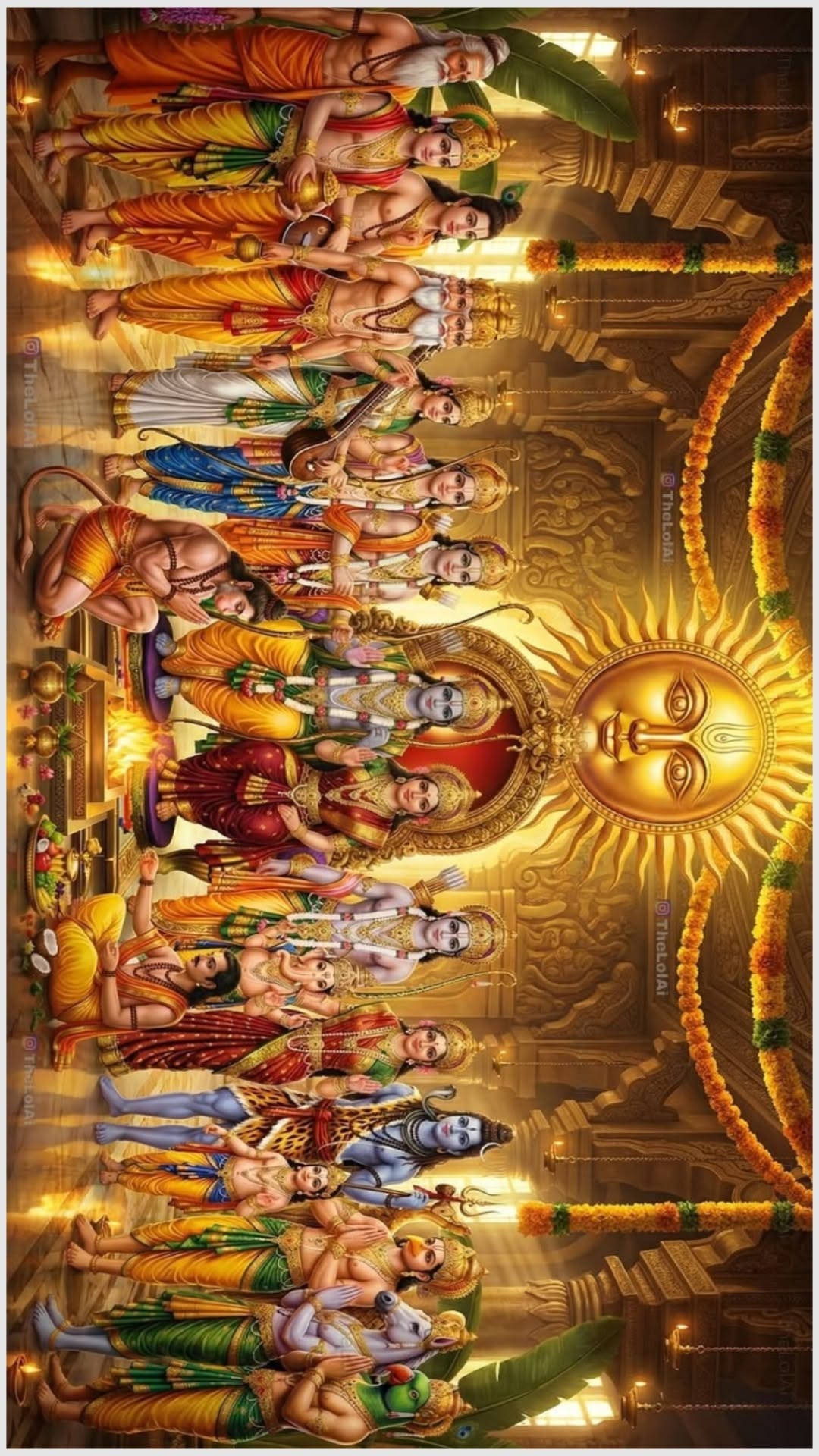 दशरथनन्दन