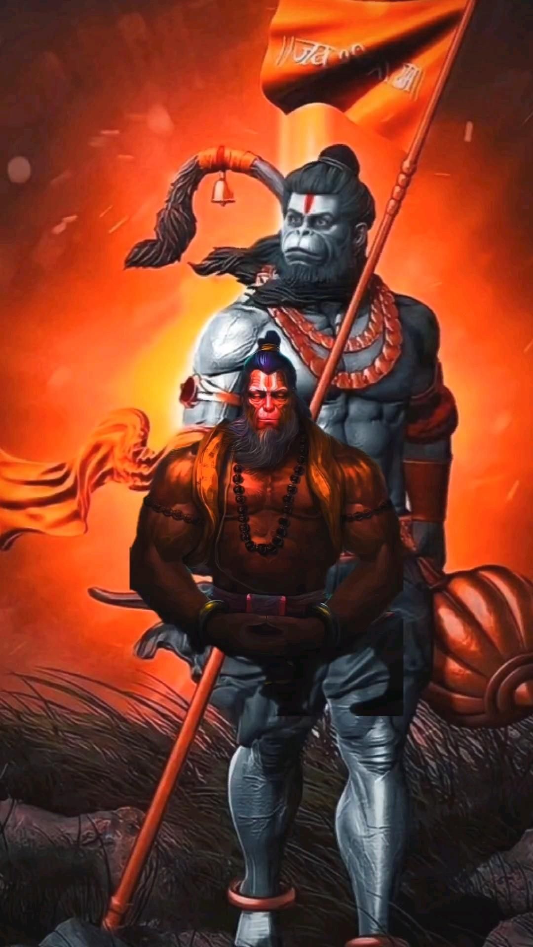 Maryada Purushottam