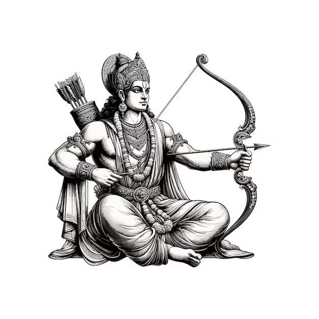 रामचन्द्रजी
