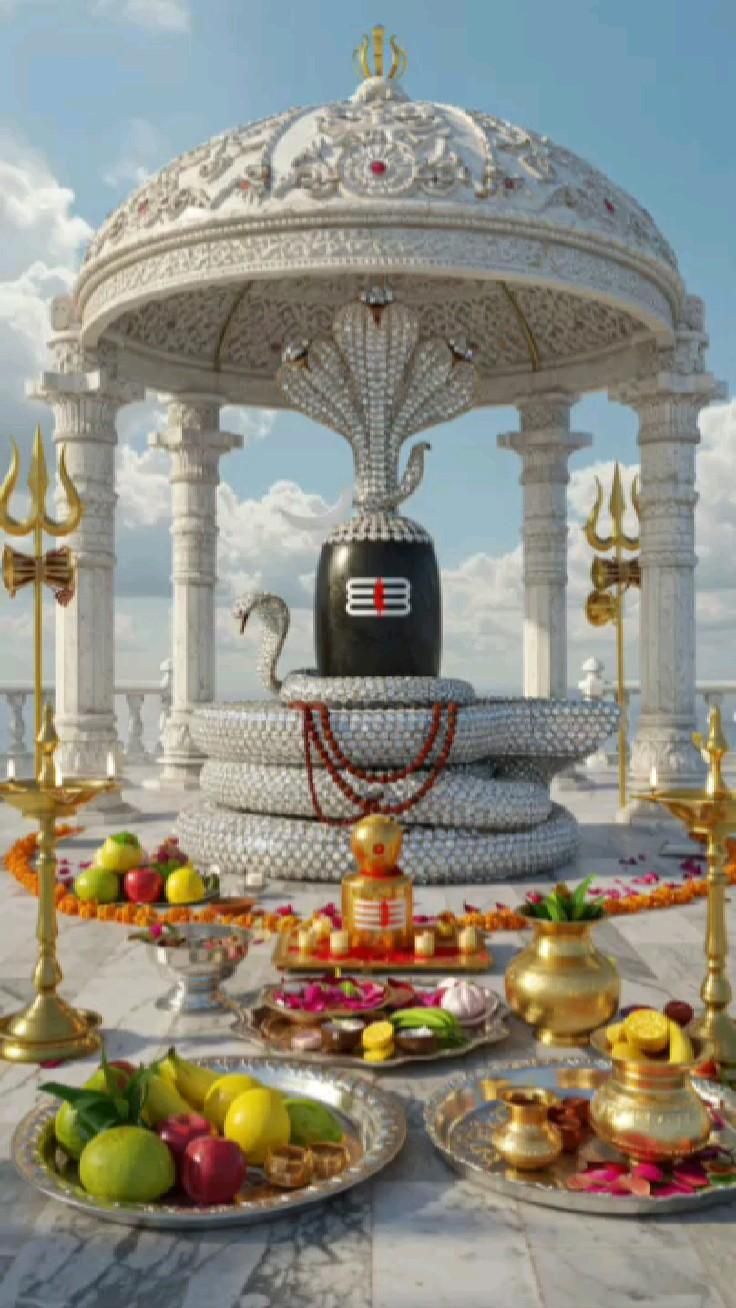Raghuveer