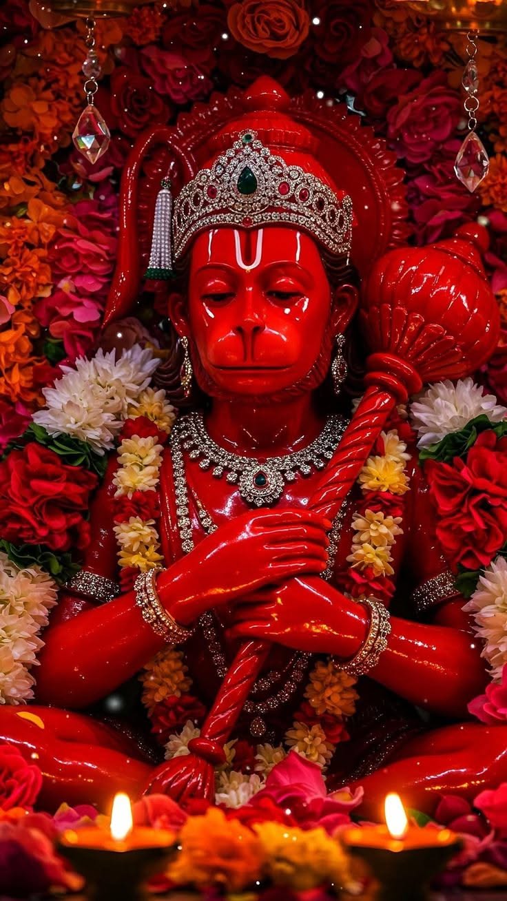 Sitapati