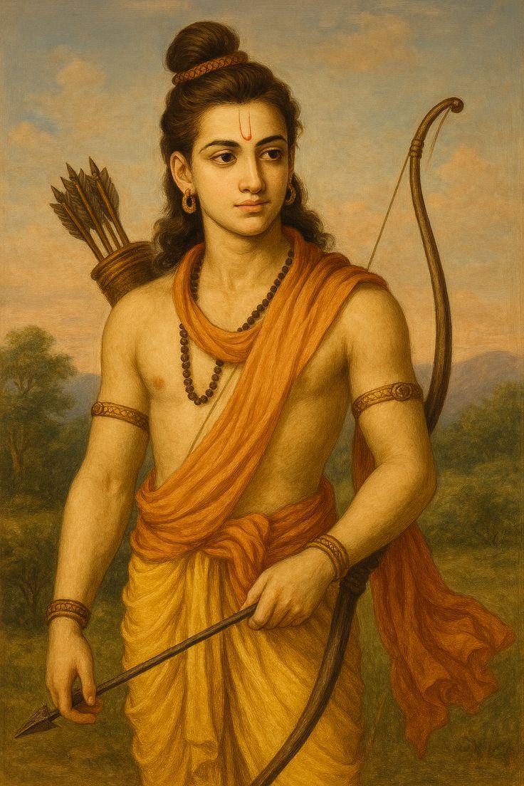 Dhanurdhar