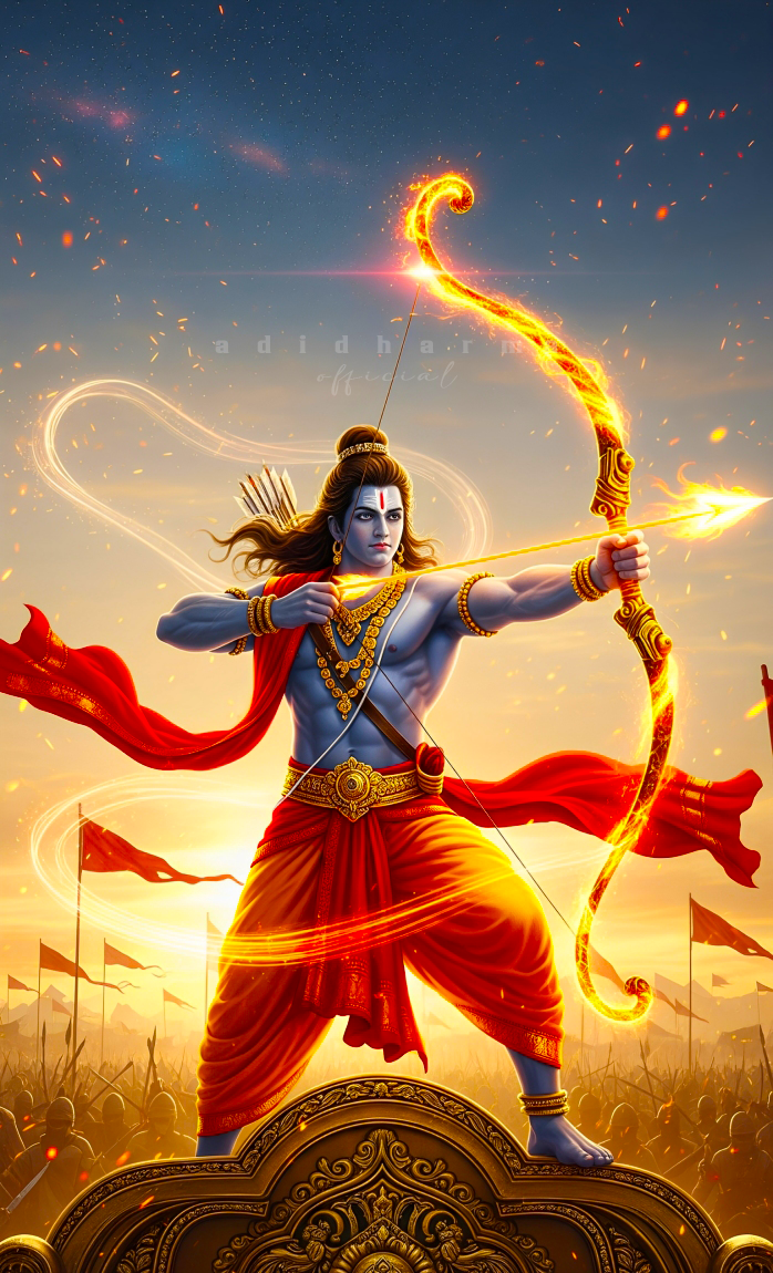 Ravan Antak