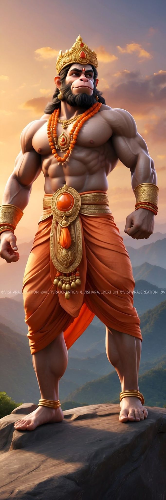 Ayodhyapati
