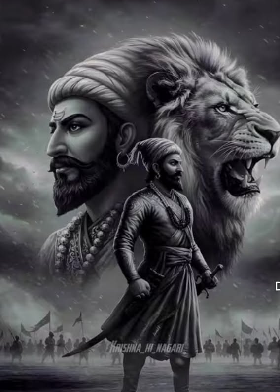 Khar Dushan Haran