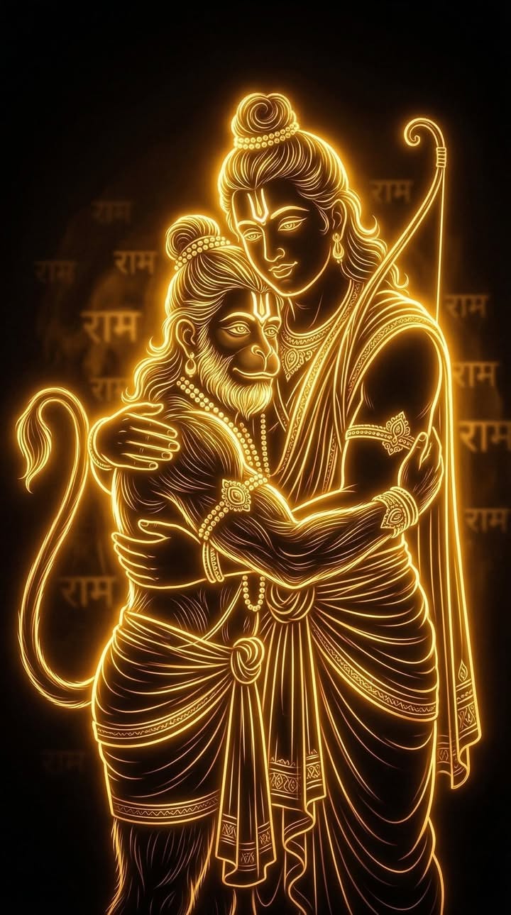 करुणानिधान