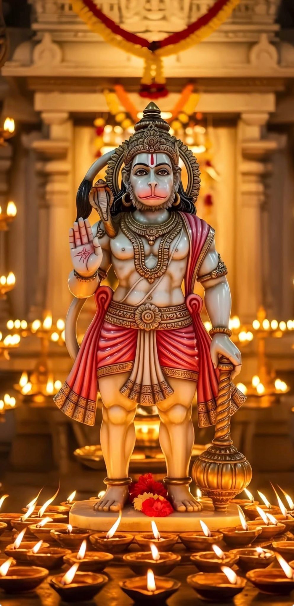 रावणान्तक