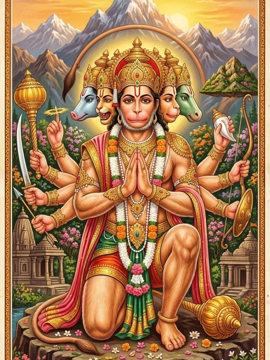 Janakivallabh