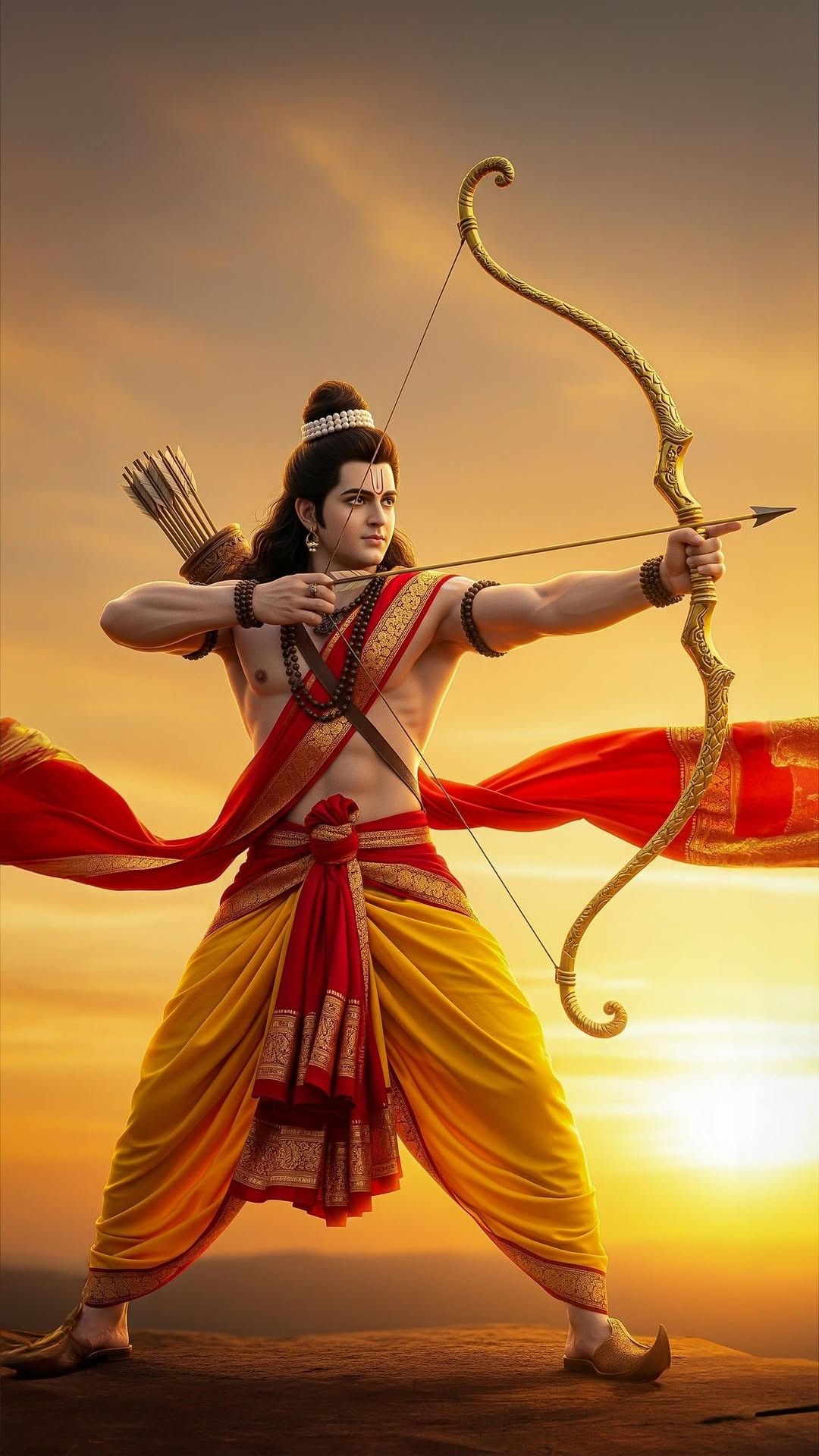 Dashrathnandan