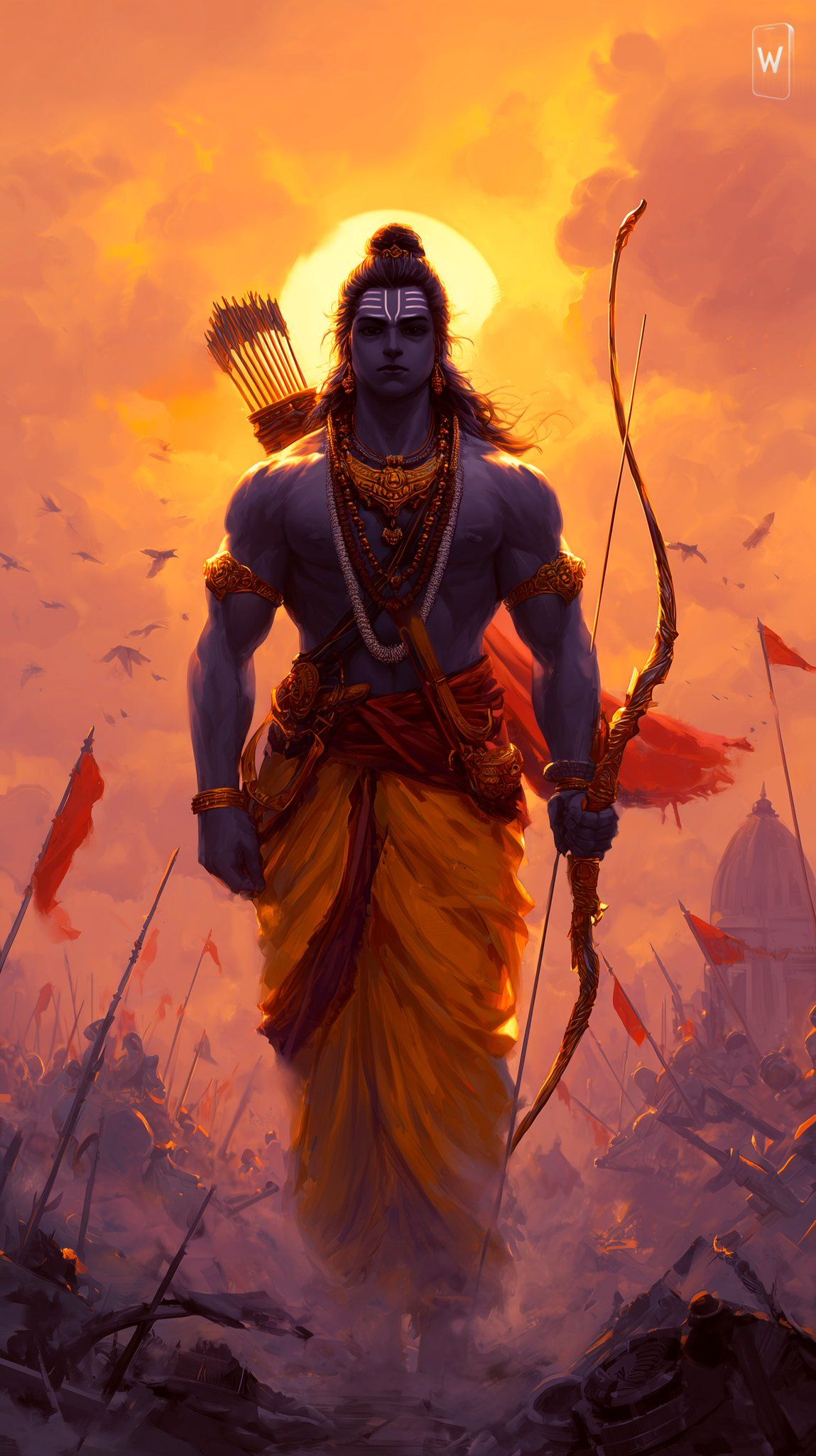 कमलनयन
