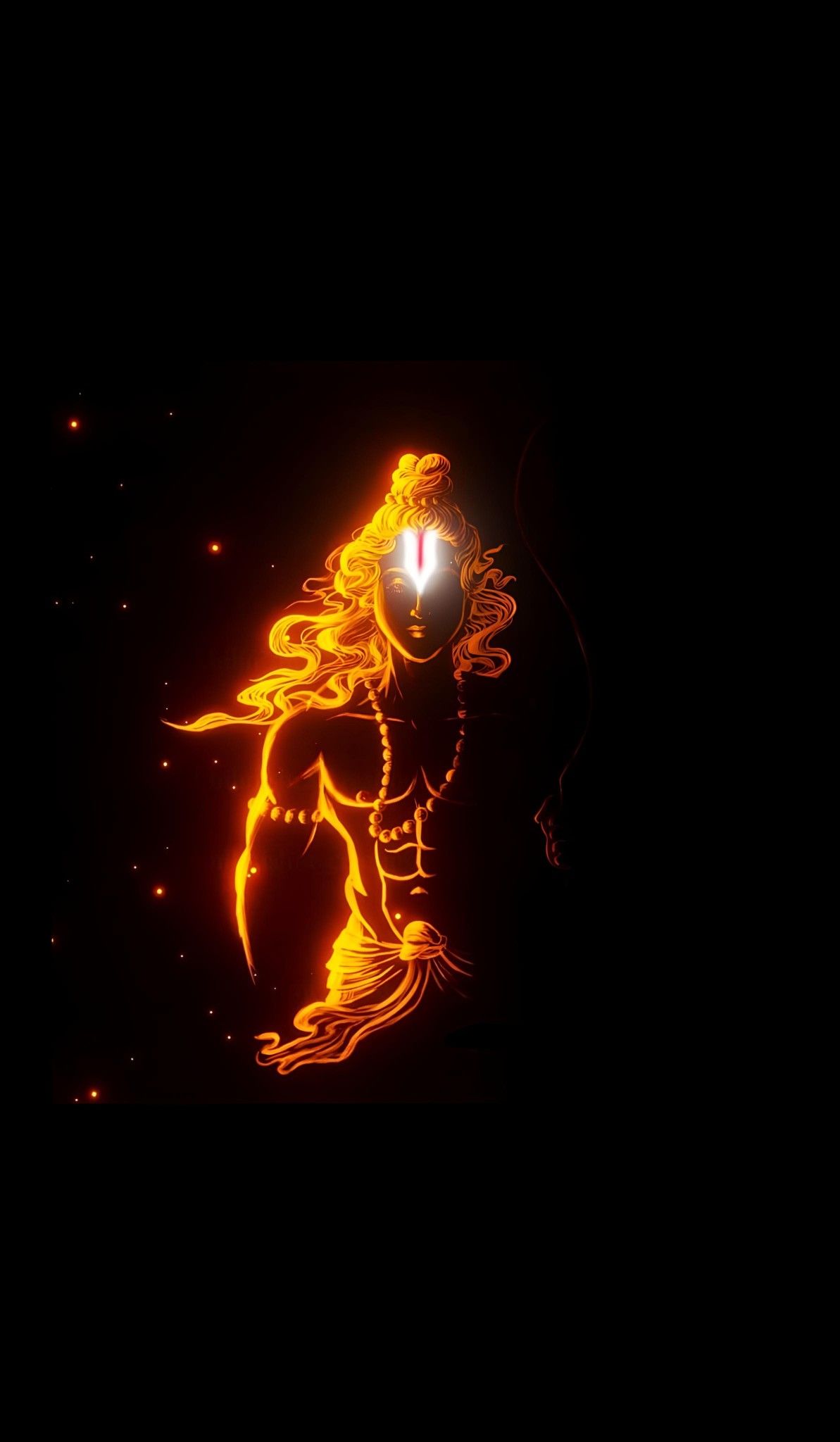 Ikshvakuvanshi