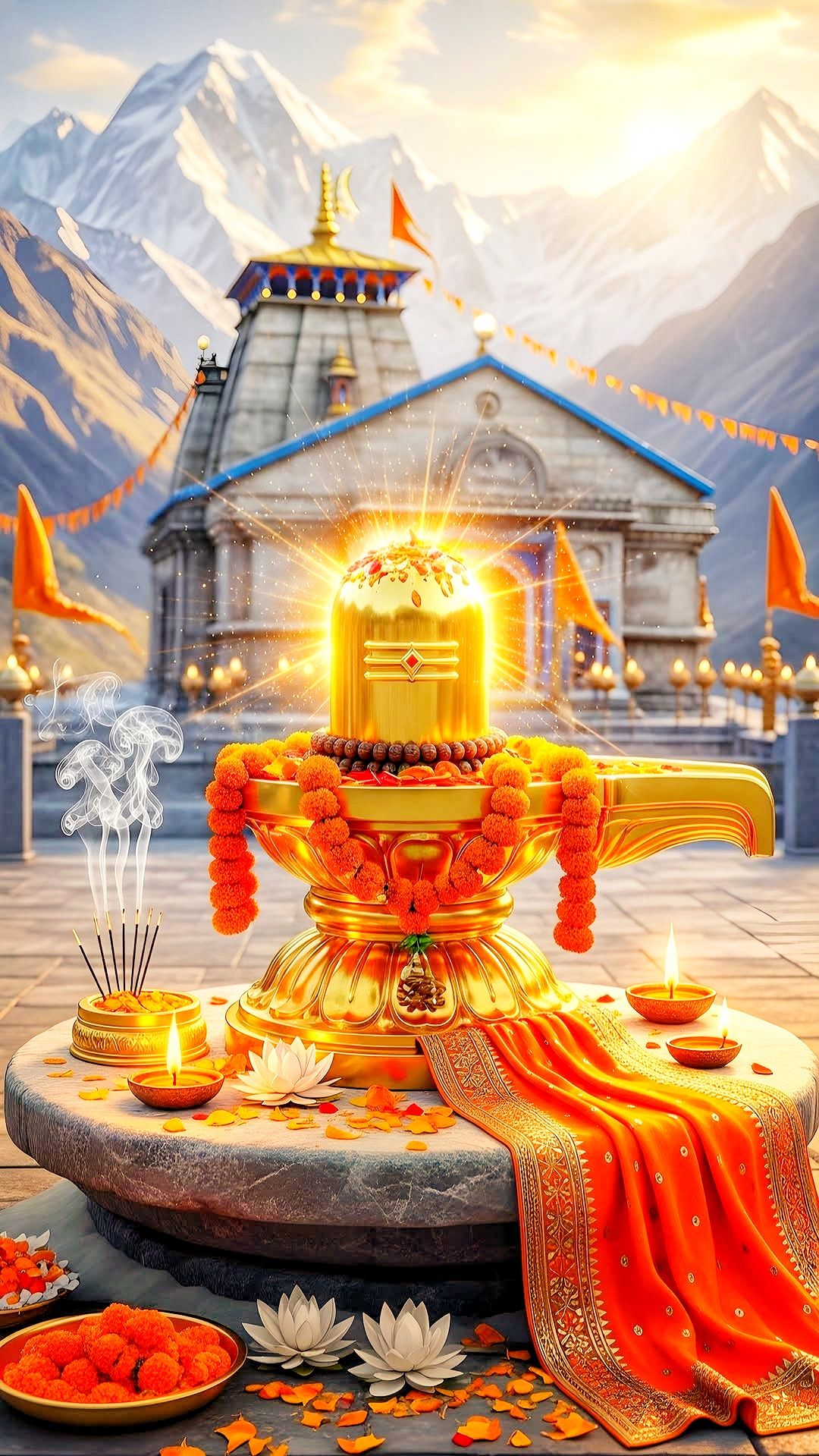Kamalnayan
