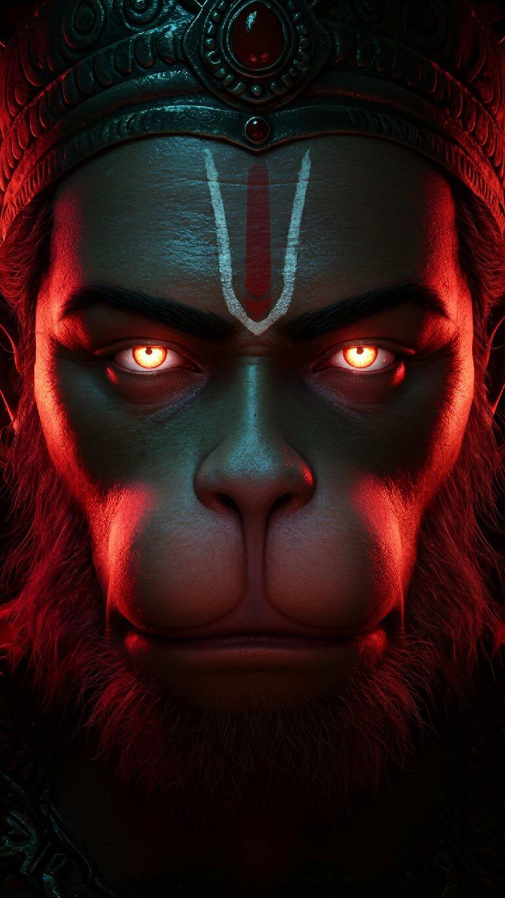 Raghunandan