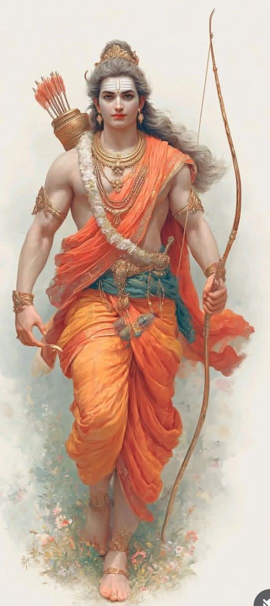 Bhaktavatsal