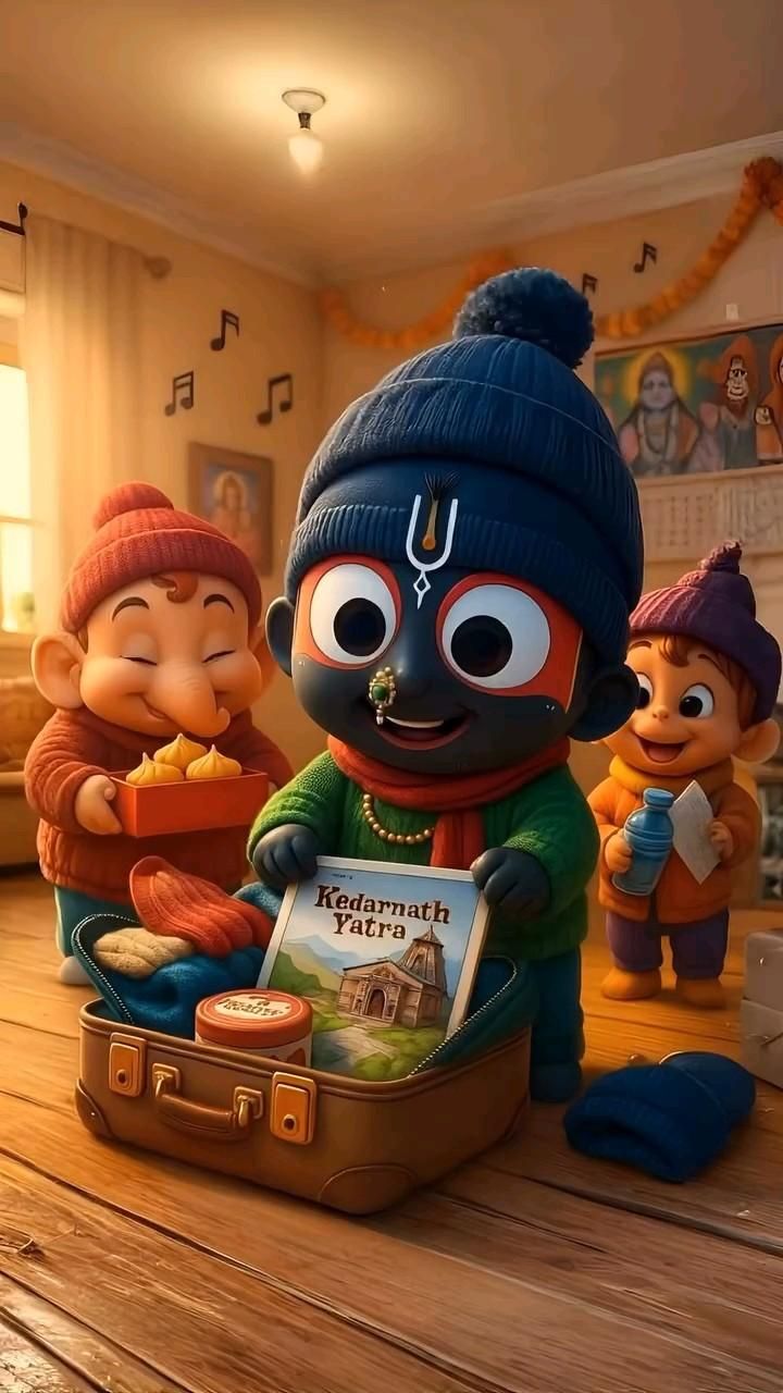 सीताराम