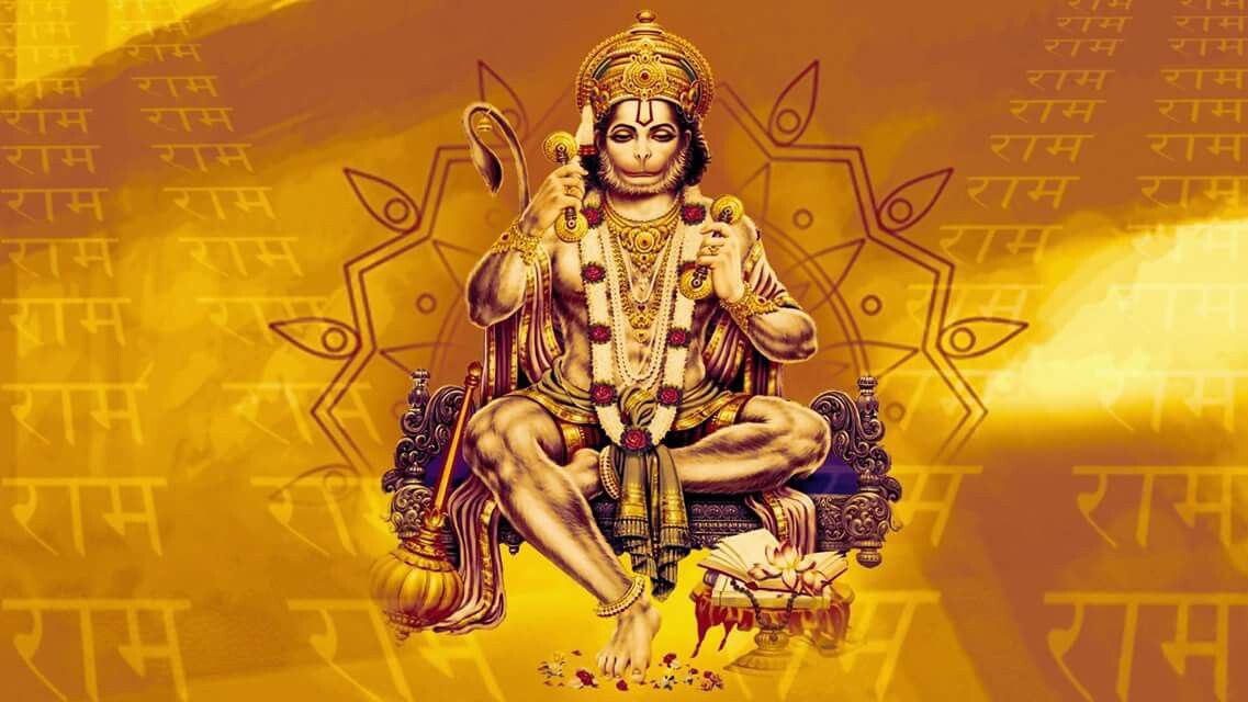 Dasharathi