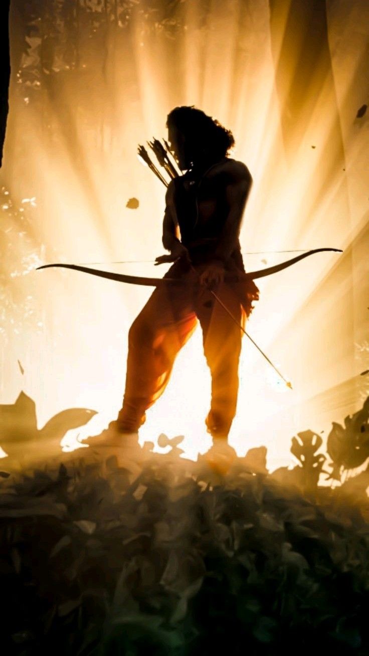 Dhanurdhar