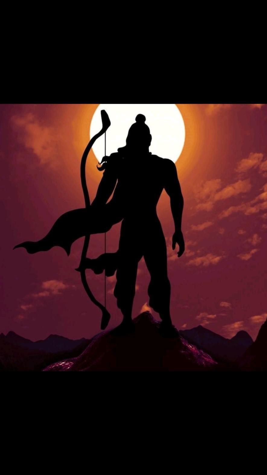 Ravan Antak
