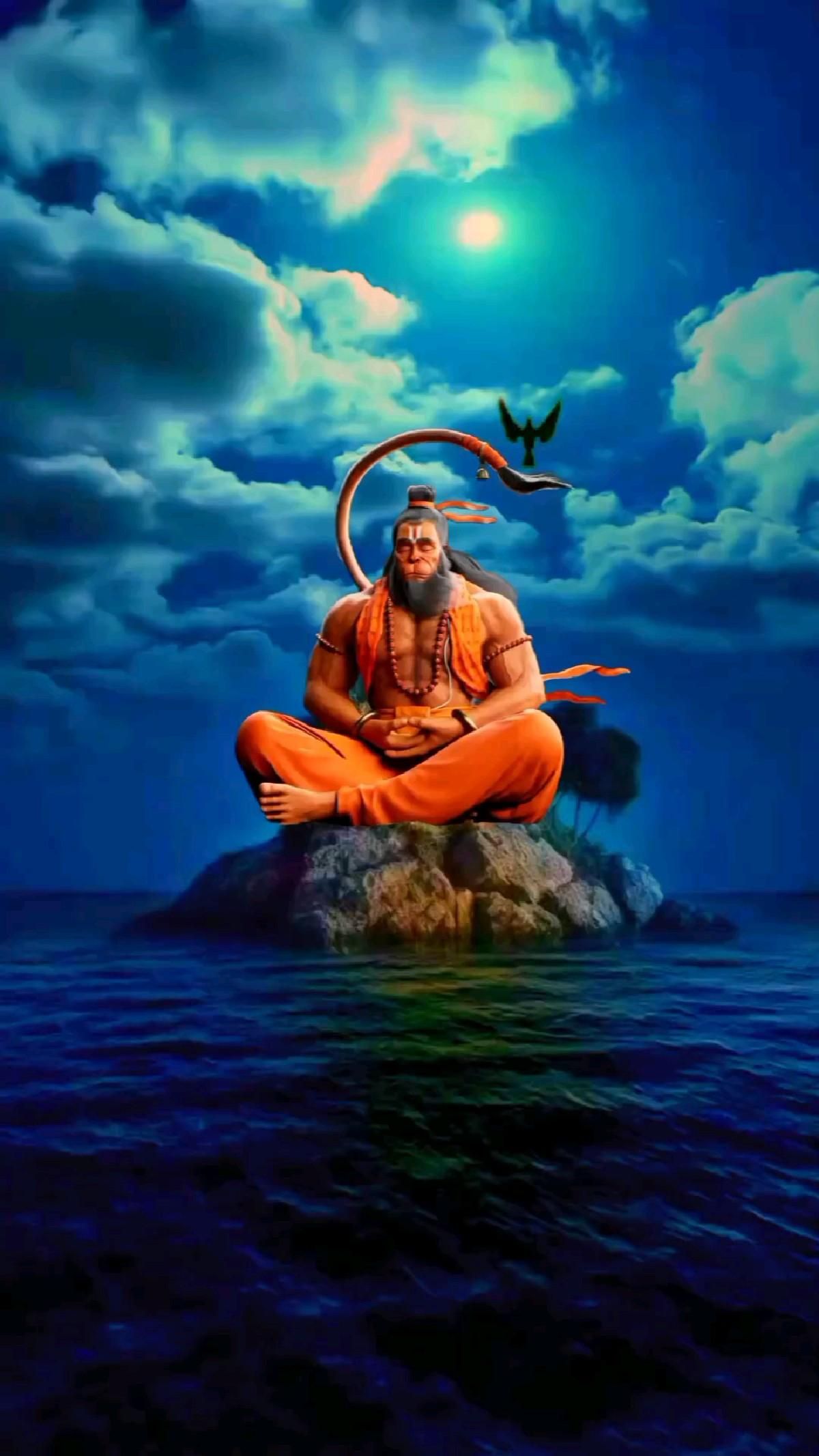 Dasharathi