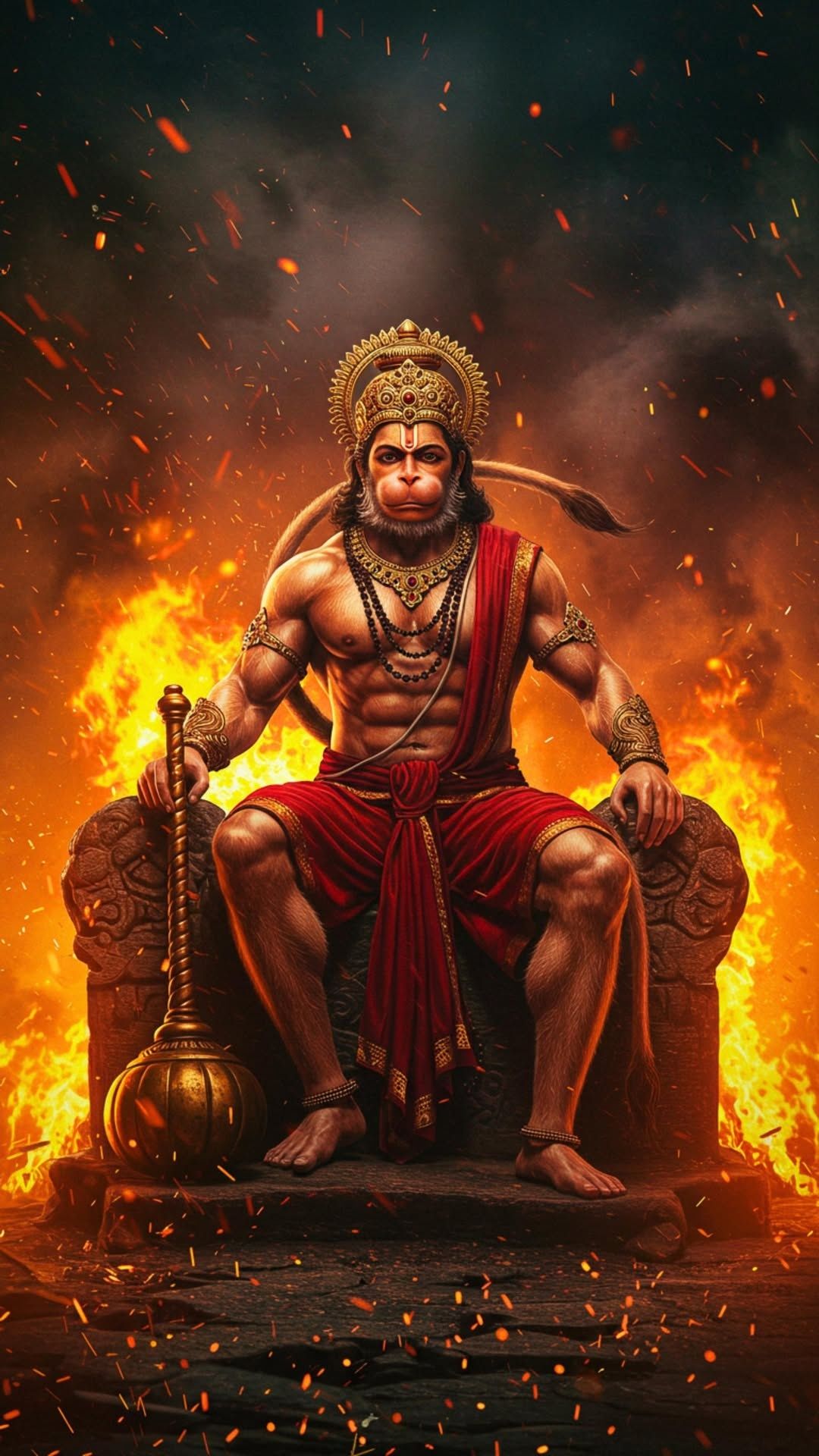 रघुपति