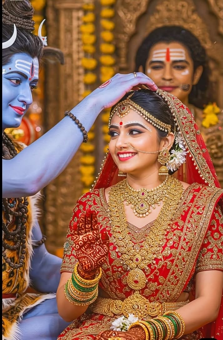 सीताराम