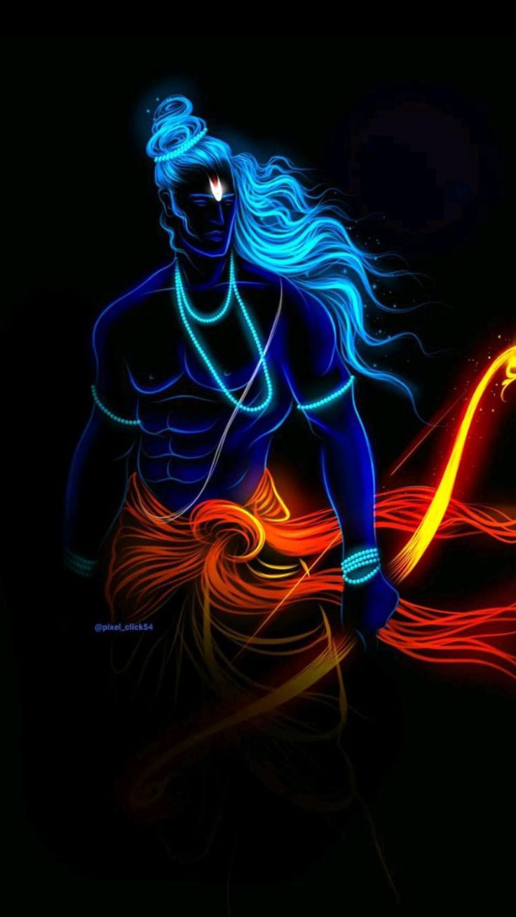 Dhanurdhar