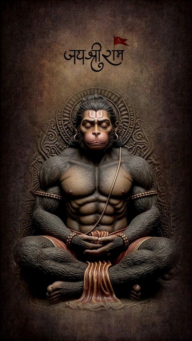Suryavanshi