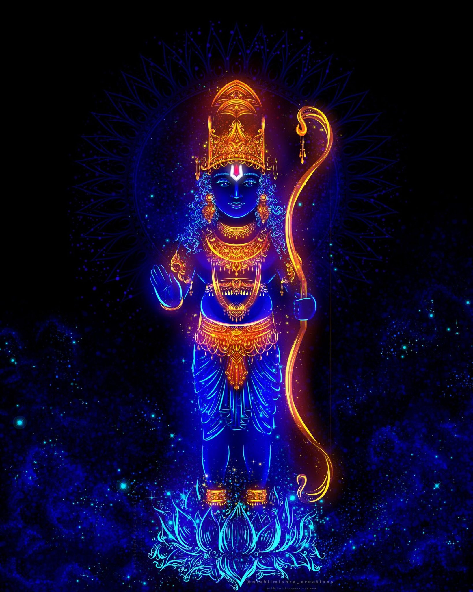Ram