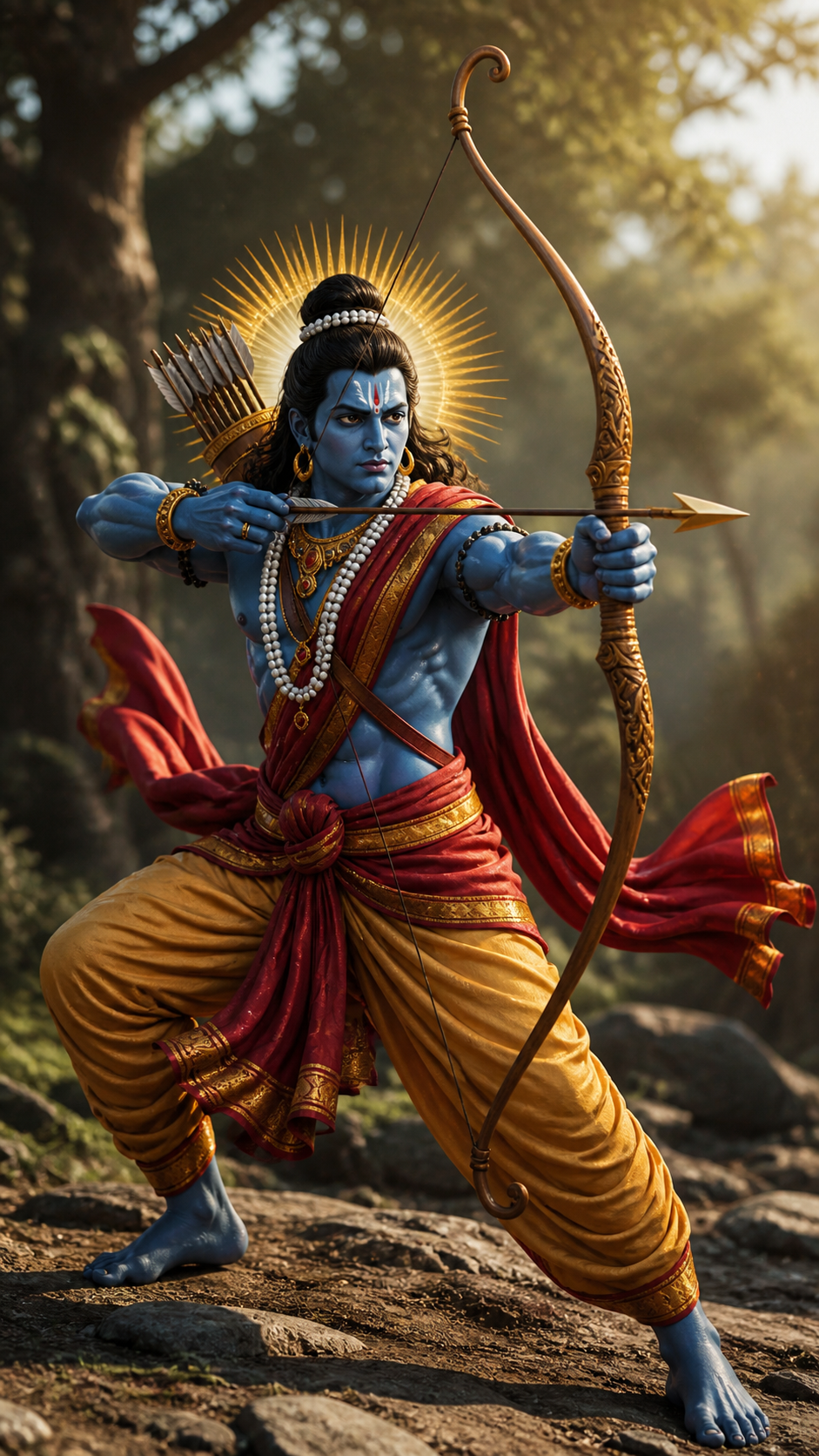 Bhaktavatsal