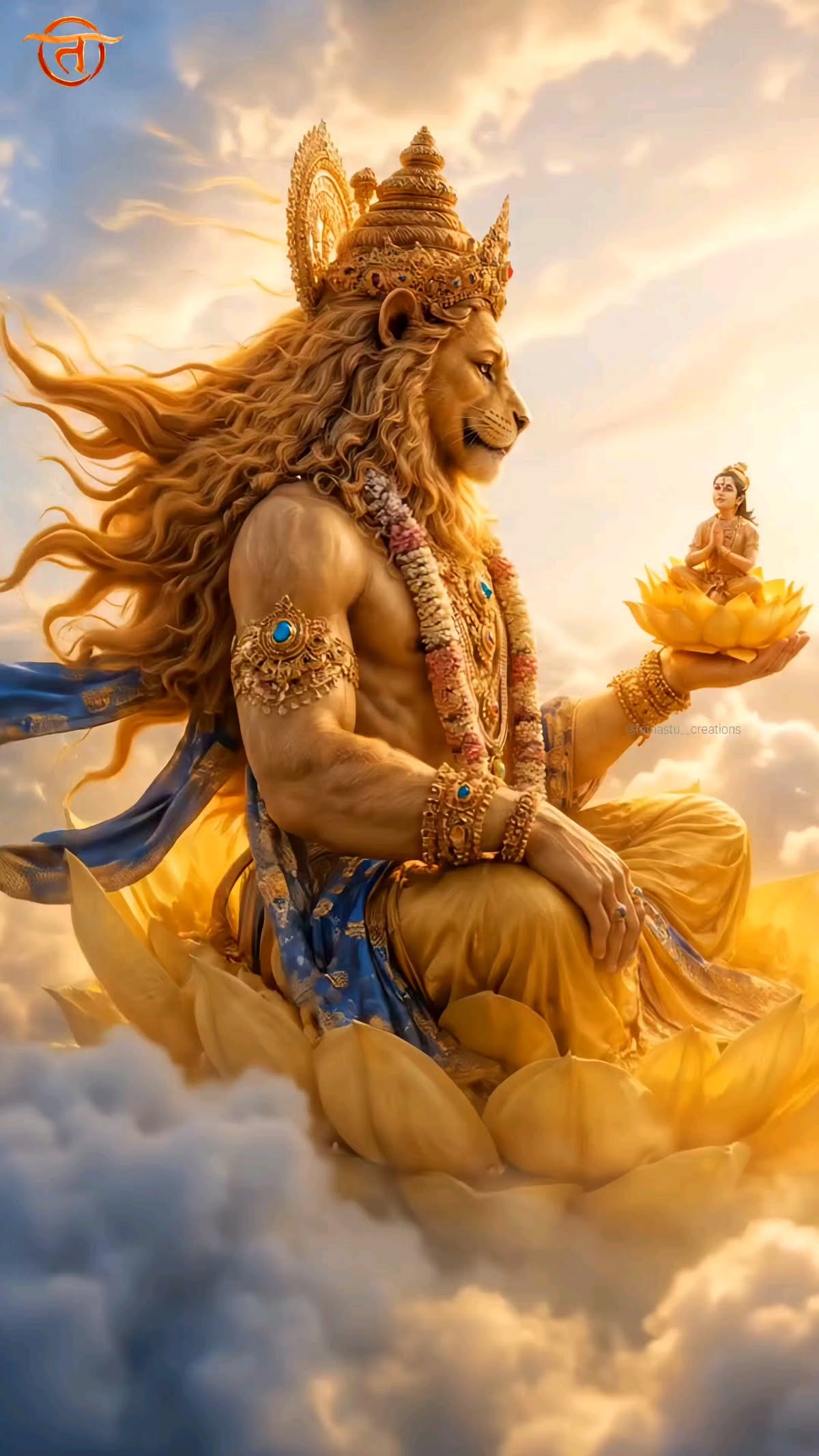 कमलनयन
