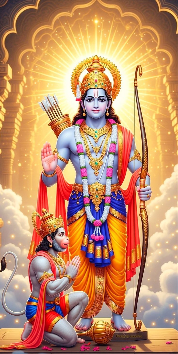 Trilokinath