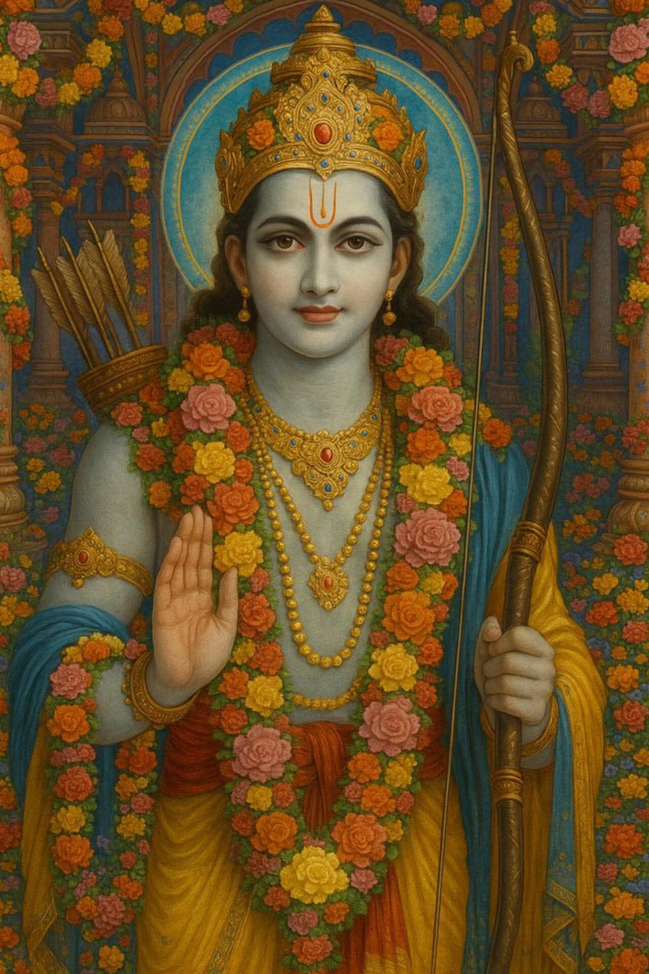 Naveenashyam
