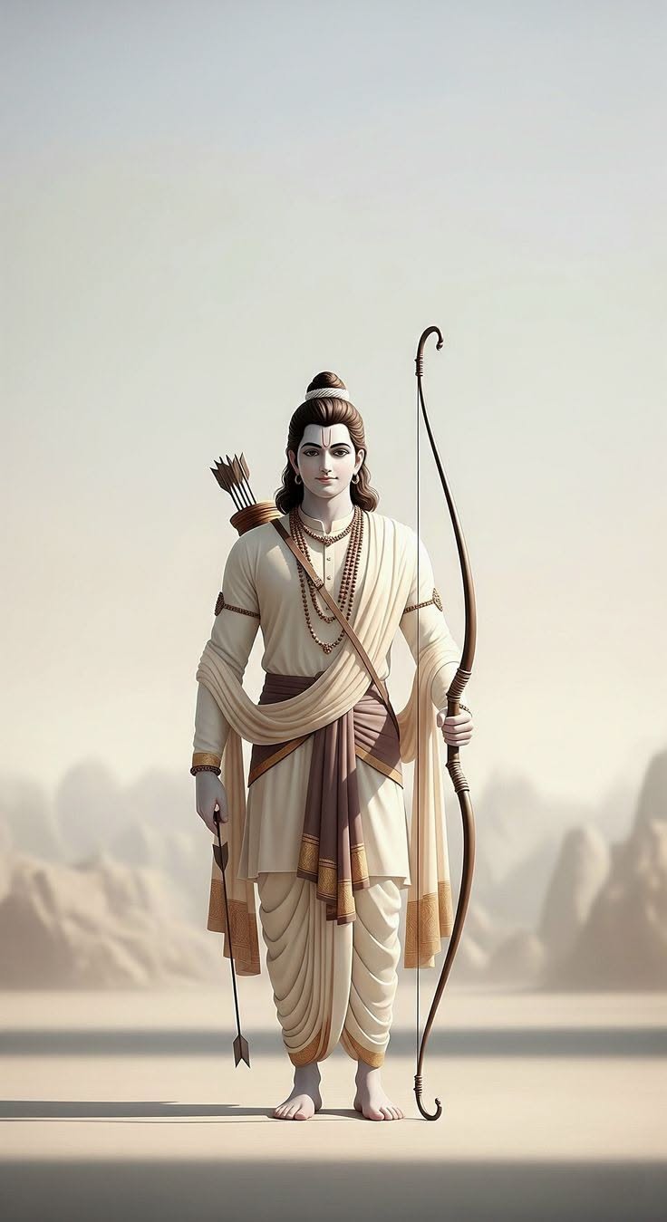 Janakivallabh