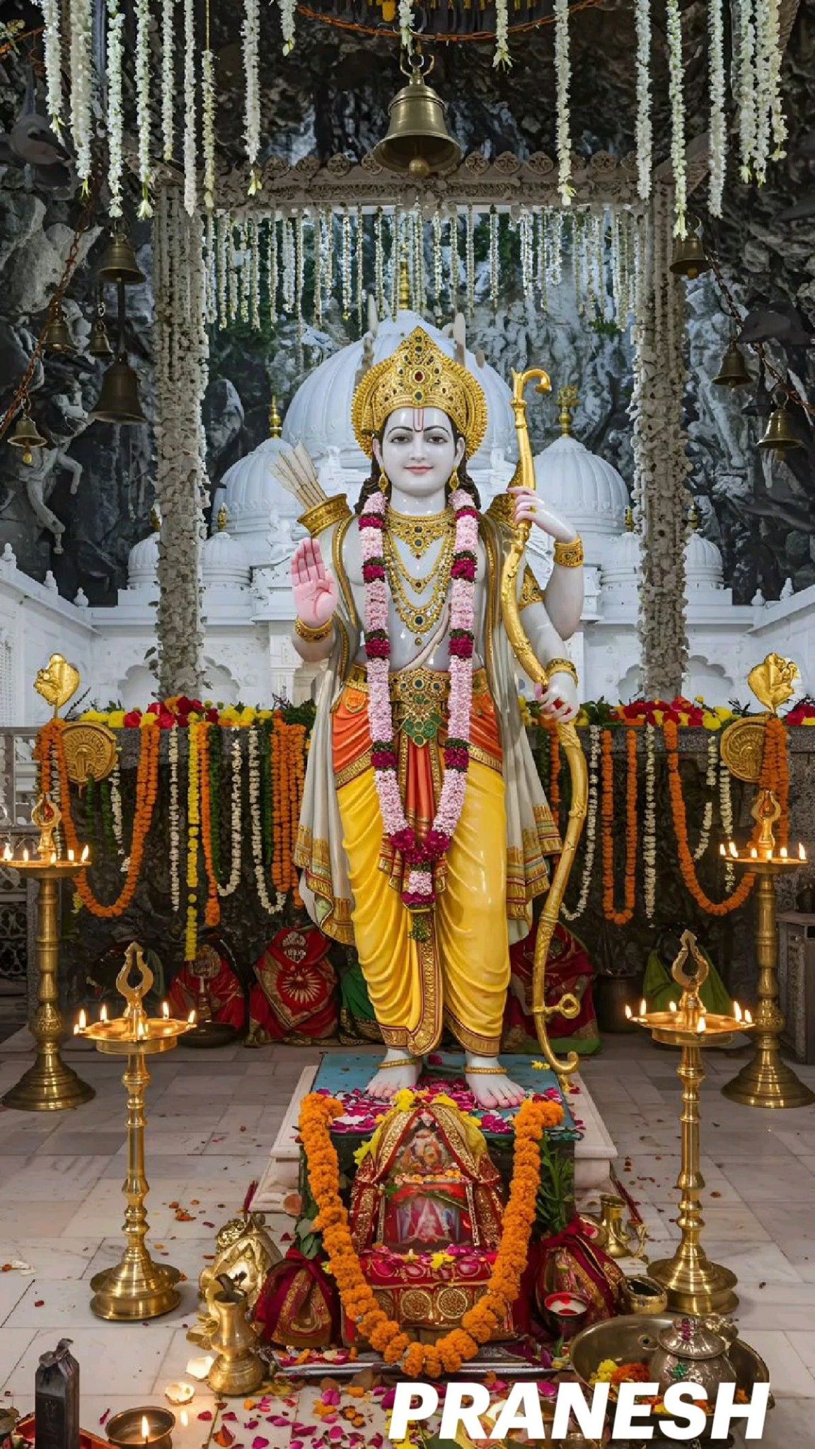 कोसलेन्द्र