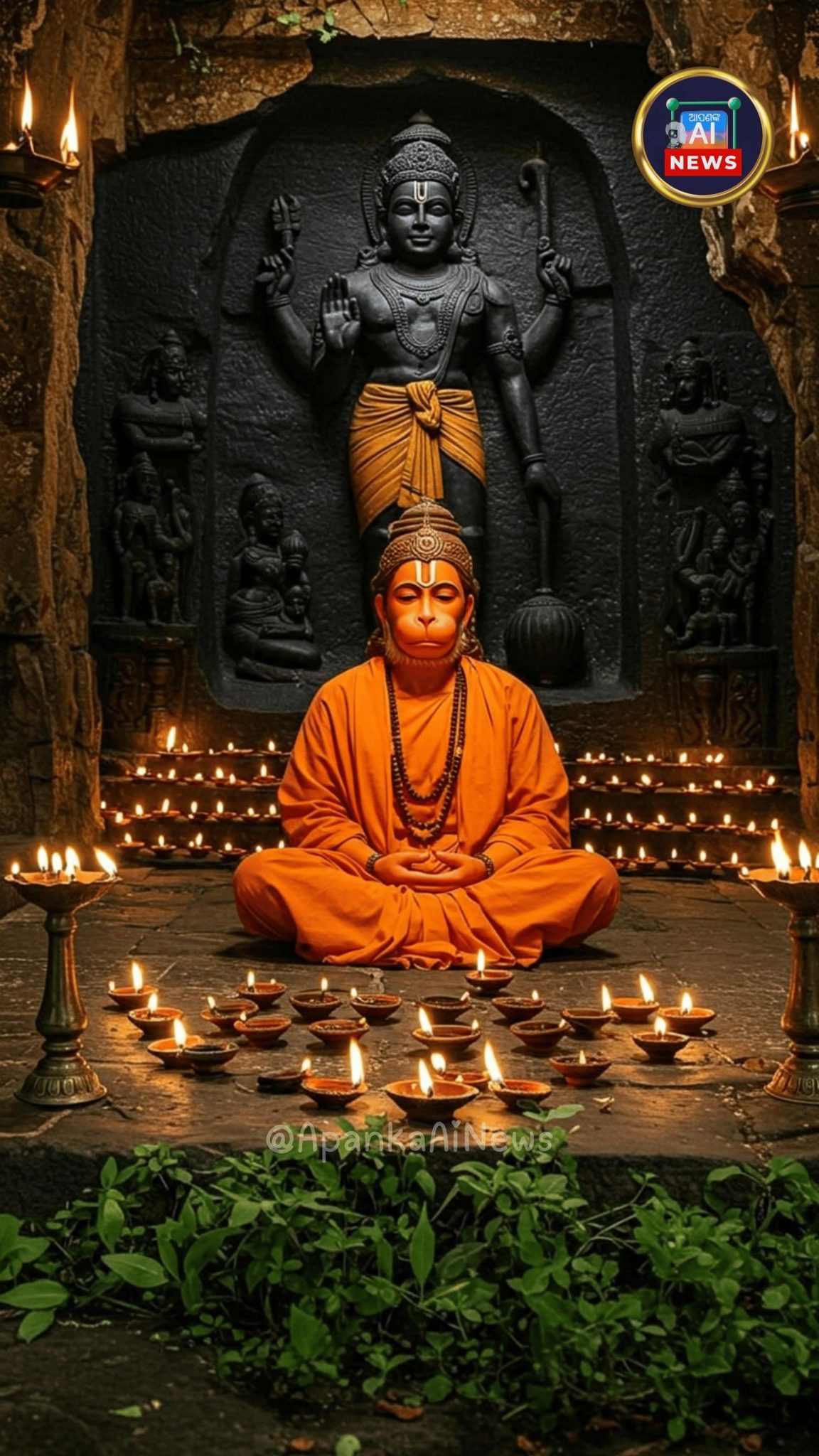 रघुकुलशिरोमणि