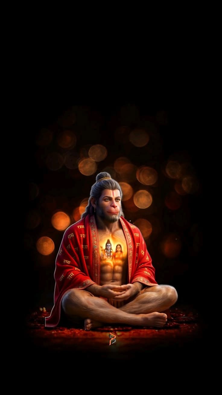 अयोध्यापति