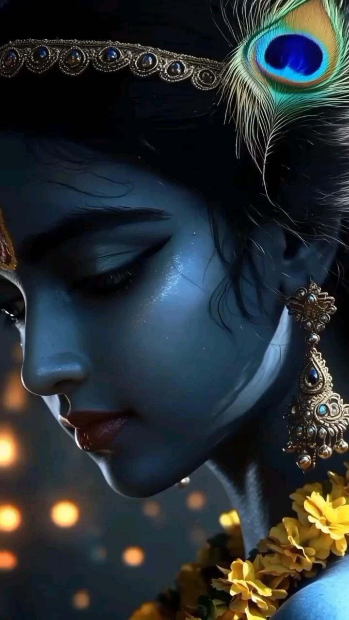 मर्यादा पुरुषोत्तम