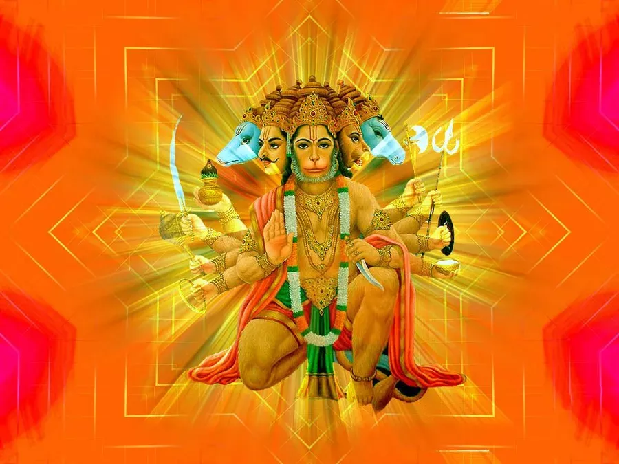 Rajivlochan